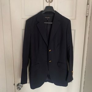 Brooks Brother’s Blazer Women’s 12